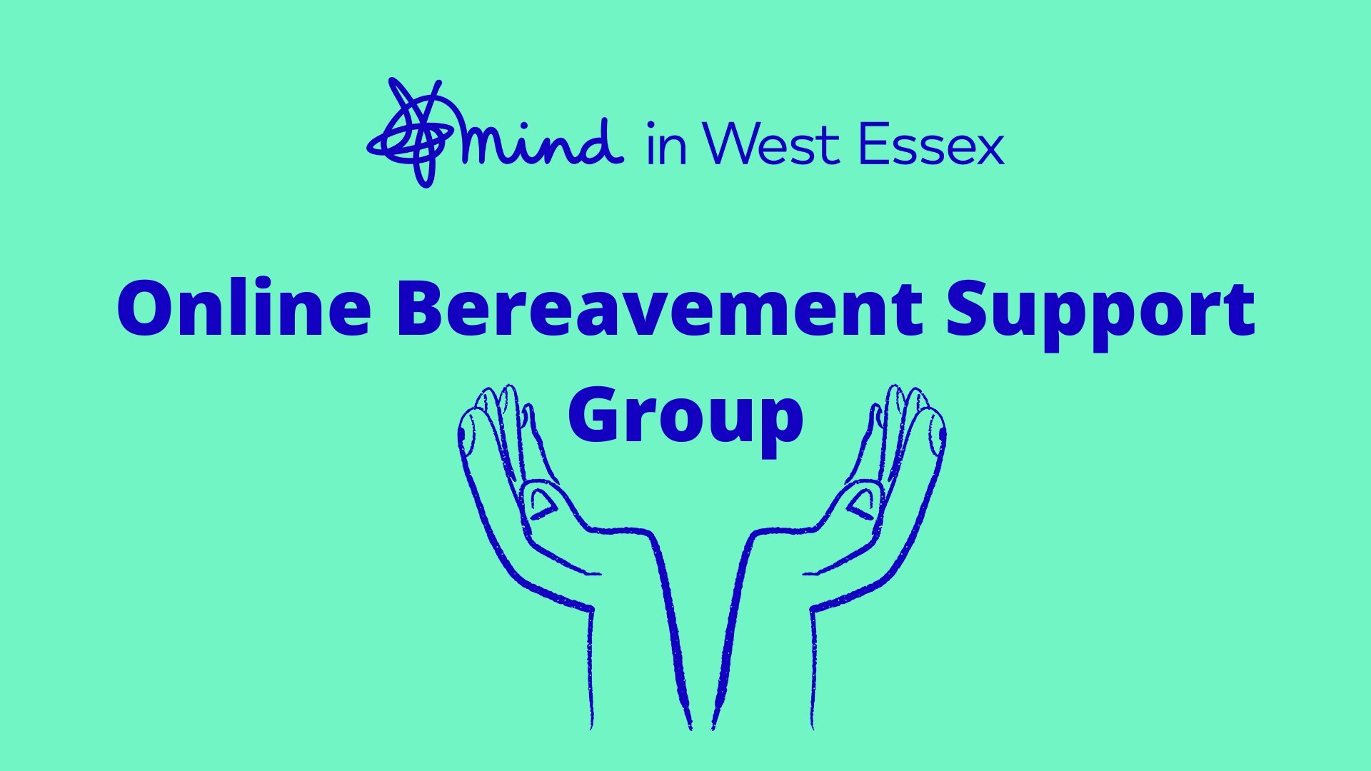 MHST Epping Forest (EppingMhst) / Twitter