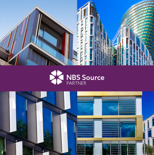 MetallineUK's tweet photo. Don’t forget you can access our wide range of product specifications directly from our #NBS profile!
Discover more here - https://t.co/MJpzI8bXM1
#FireRatedCladding #A1Rated #A2Rated #ArchitecturalCladding #NonCombustibleCladding #InsulatedPanels #SpandrelPanels https://t.co/nv4Z4aZxiM