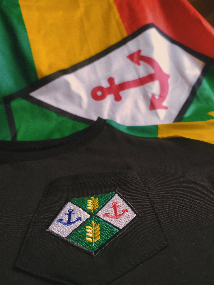 Good Morning Casablanca ❤️🙌🏻