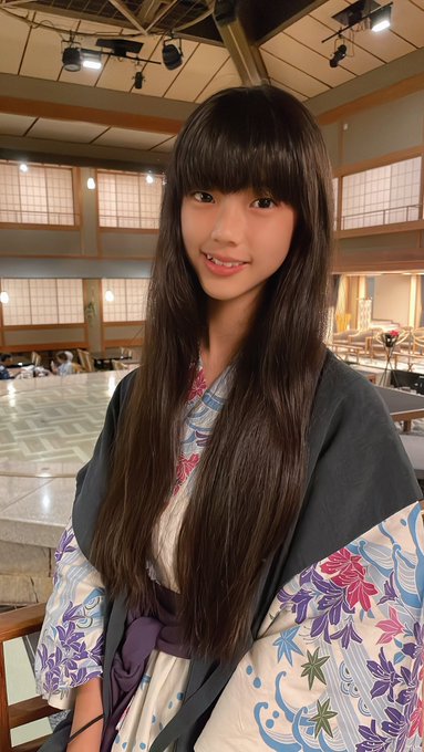 Twitterのコスプレ画像41