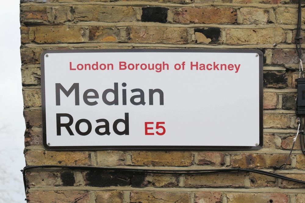 Graham Cumming tweet media