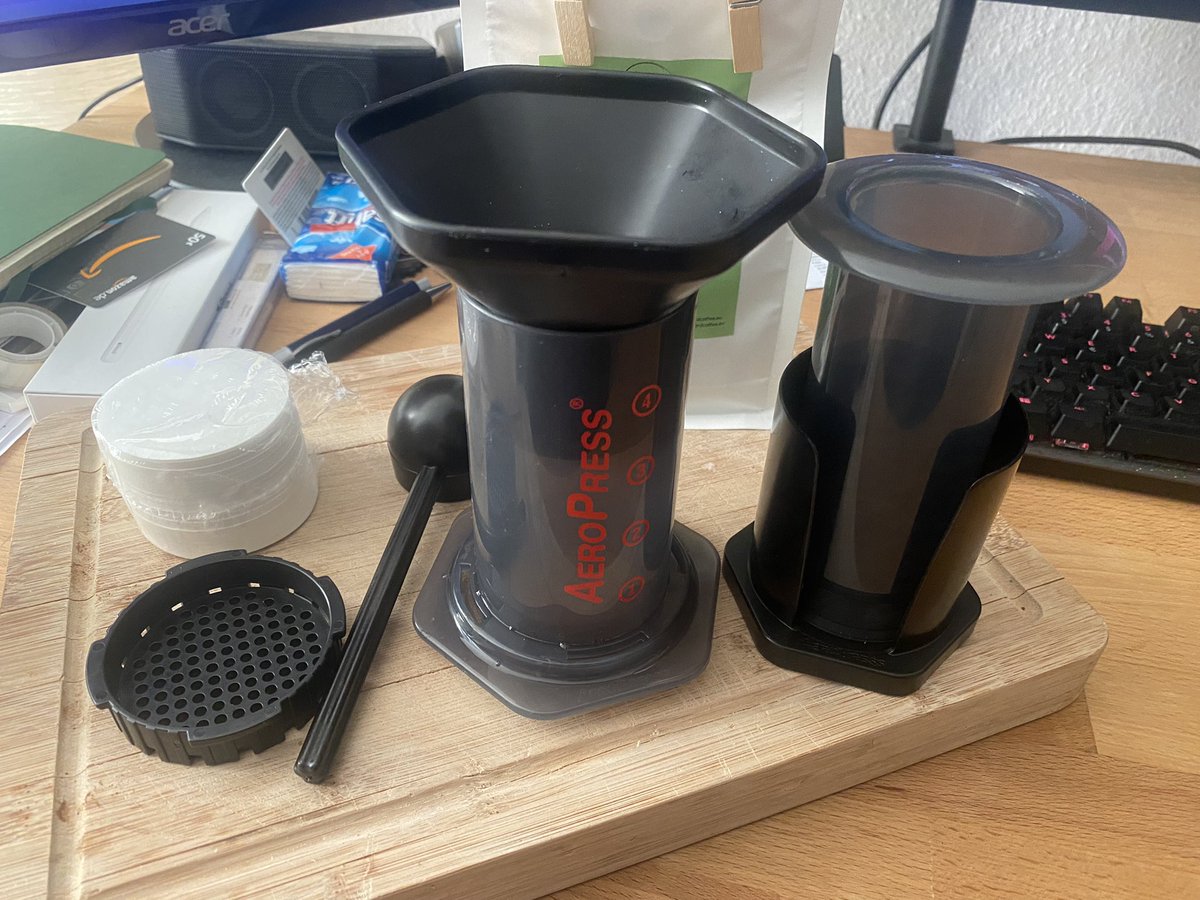 Indiestrolche tweet media