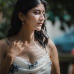 Photo by Deeksha Joshi (@deekshakalaka)
