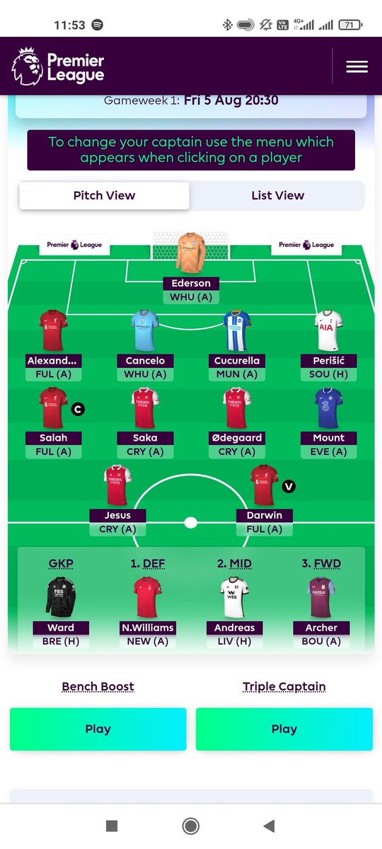 jnniem's tweet photo. @FPLPodcastSuomi https://t.co/zxSlDtt8e8