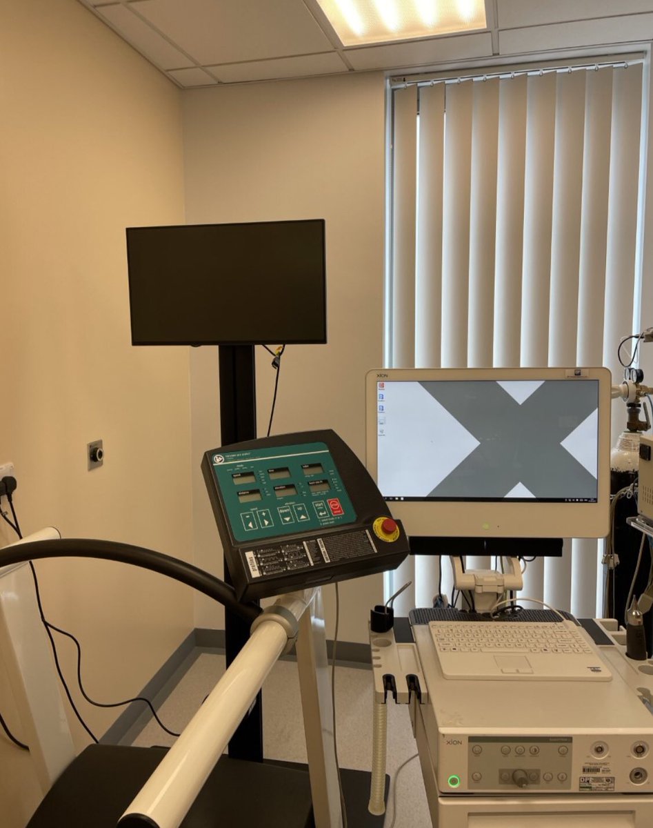 Newcastle Upon Tyne ENT Speech and Language tweet media