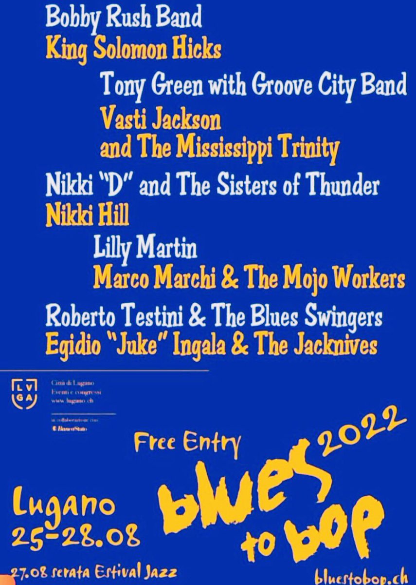 Palma Tossani tweet media