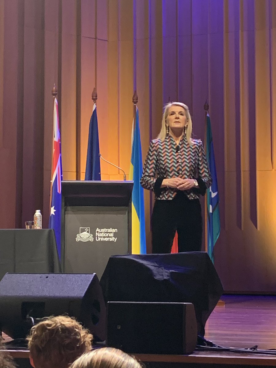 Nick Crouch tweet media