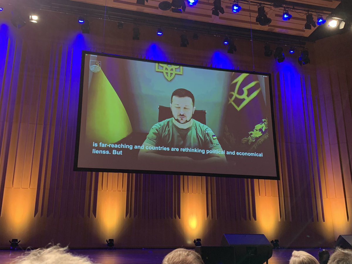 Nick Crouch tweet media