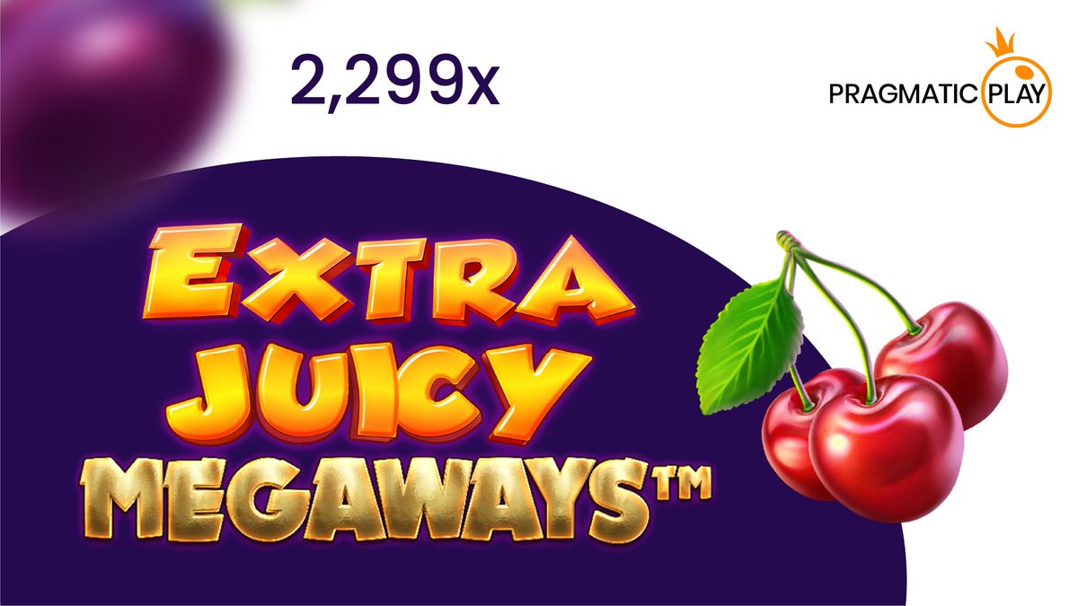 SlotTracker's tweet photo. 📢 #SlotTracker Community's Biggest Wins in #July 📈📈

757K+ spins tracked on #slots from @ThePlayngo, @NetEntOfficial &amp; more 📊

Top 3⭐:

Primal Megaways - 3,240x
Danger High Voltage - 2,388x
Extra Juicy Megaways - 2,299x

Start tracking slots today: https://t.co/KOSO4KcOSW 🚀 https://t.co/ckGBpAH8tb