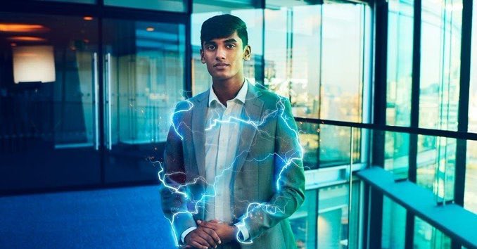 ApprenticeNottm's tweet photo. @MyNottingham have an exciting Apprentice Administrator opportunity working in Fleet Services. Further details and how to apply 👇 https://t.co/YQeKN3wEZK https://t.co/IarXOgHxHr