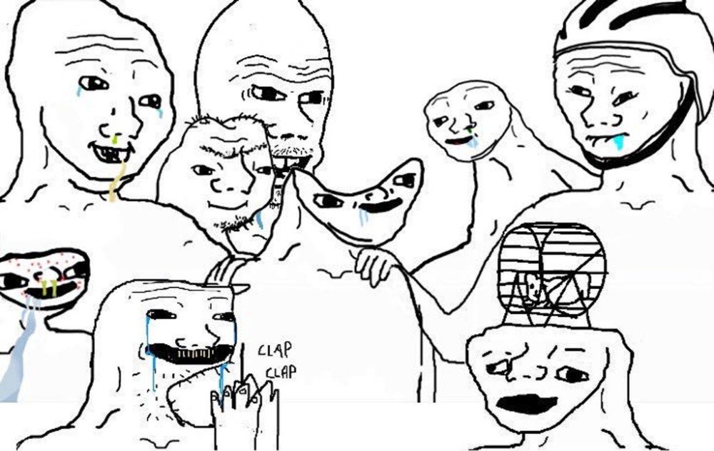 TheDarknessOCE's tweet image. NEW DARK ROSTER 2022