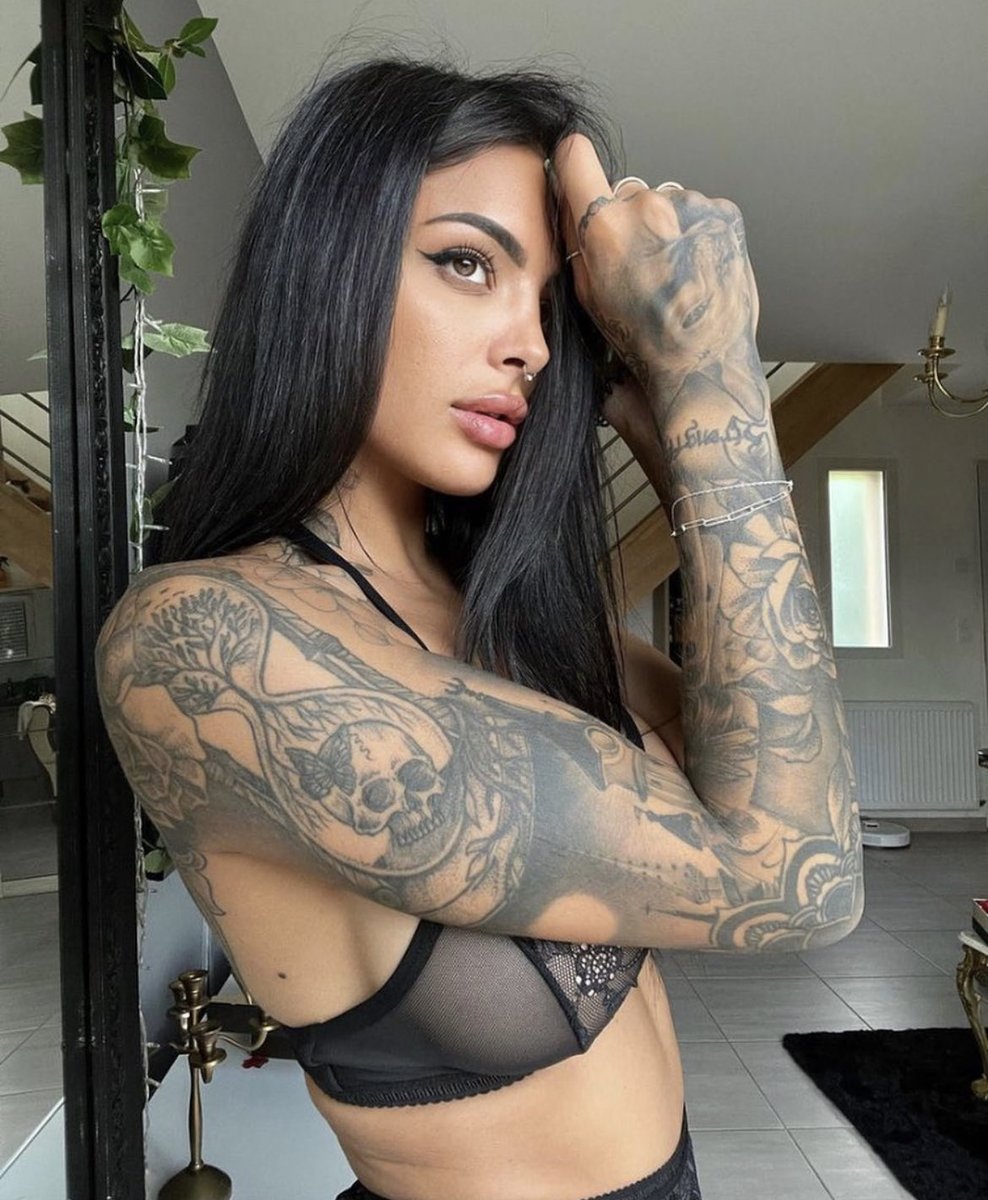 Manjiro2020Love's tweet photo. 🌏World tattoo🔥
#art #lowrider #chicano #gangsta #tattoo #inkedtattoo #tattooedgirls #tattoos #inked #artoftattoos #fitnesstat #tattooedgirl #ink #inkedtattoo #tatts #inkedgirls https://t.co/u6yMkfVMlu