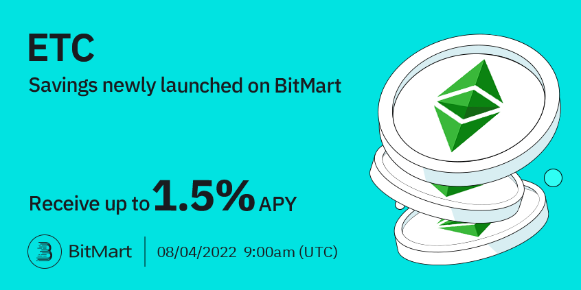 BitMart Earn, VIP & Institution tweet media