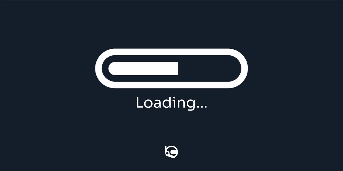 UnboundNationIO's tweet photo. There is a massive opportunity within #web3 gaming to build a sustainable, advantageous, and profitable virtual economy for all actors in the ecosystem!

Stay tuned, big things are coming for Unbound! https://t.co/gSTyIvn3Le