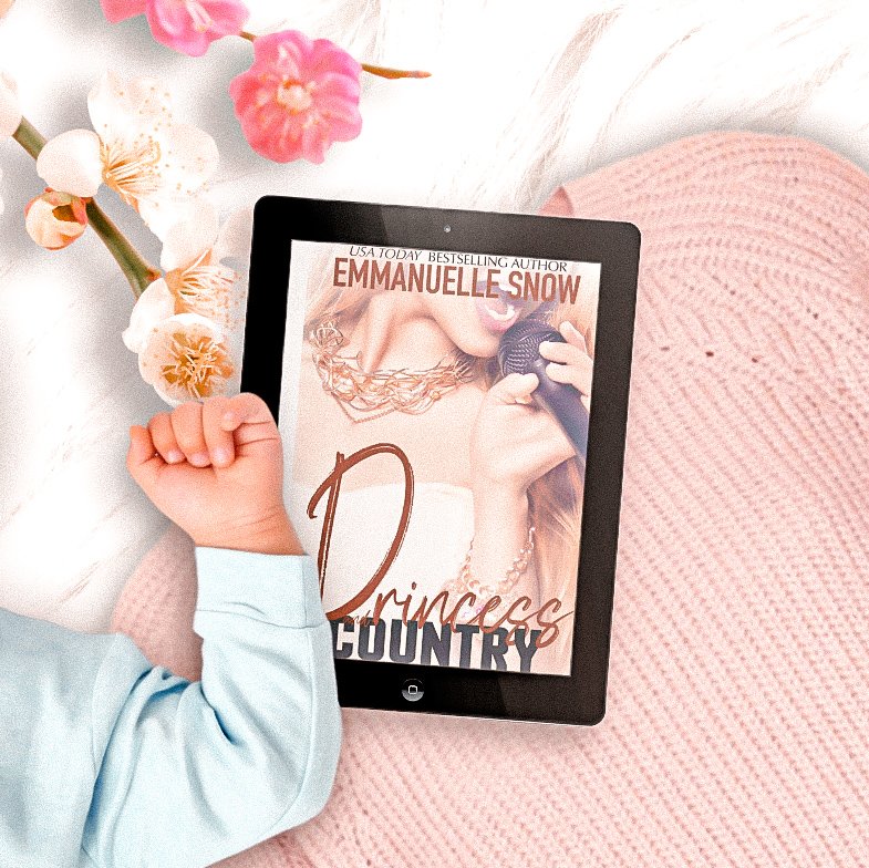 SnowEmmanuelle's tweet photo. From a rockstar to a mother, Dahlia does it all beautifully
https://t.co/3nR93U6owH
#romancebookreader
#romanticreader
#authorscommunity #writerslife
#writersnetwork #emotionalsexy #slowburnlove #smalltown #comingofage #emmanuellesnowauthor #amwriting #booktwt #BookBoost https://t.co/w3vbEdwNx6