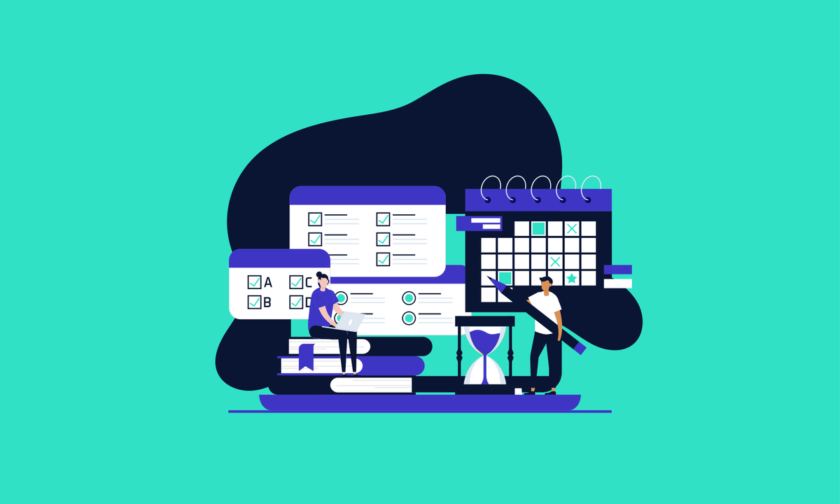 #Formation💡 - Les contenus de votre catalogue de formations répondent-ils réellement aux besoins de vos #collaborateurs et aux objectifs de votre #entreprise ?
👉 Assurez-vous d'offrir des formations pertinentes à vos salariés : hubs.li/Q01g6HJ_0