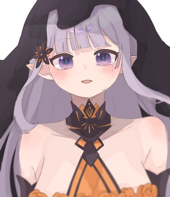 ───必ず、私を殺しにきてね#rezero 