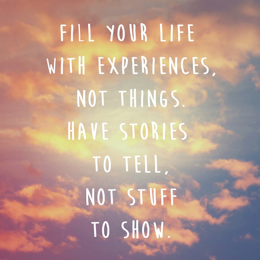 HippoReport tweet media