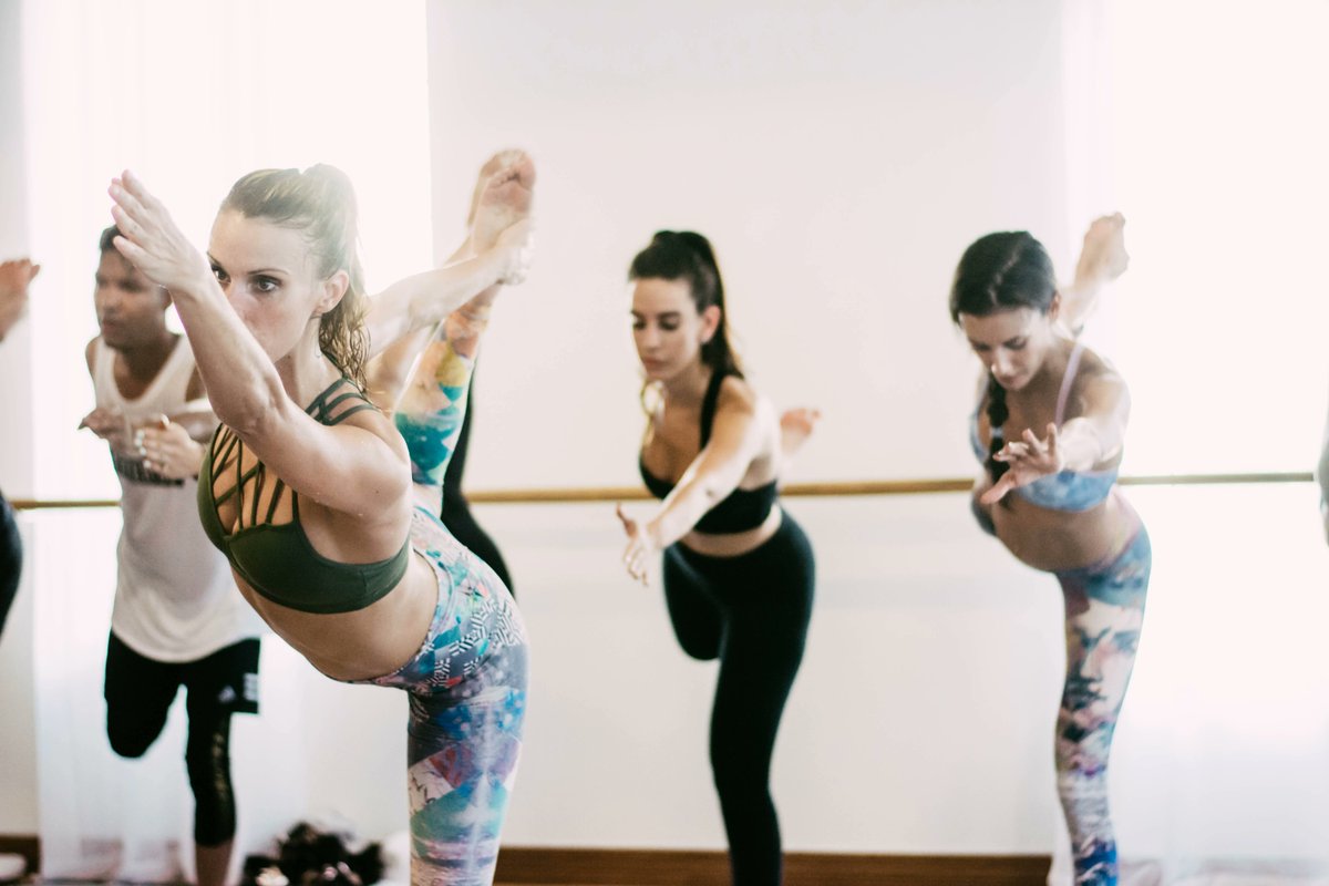 Wellth Collective tweet media