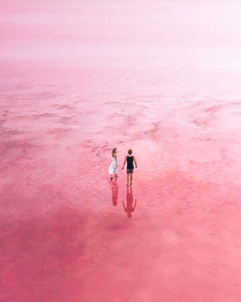 オーストラリア政府観光局 Kojiro Happy Nonbiriperth ですよね ゆっくりと白ワインでも飲みながら眺めたい景色です Twitter オーストラリア政府観光局 Kojiro Happy Nonbiriperth ですよね ゆっくりと白ワインでも飲みながら眺めたい景色です Twitter