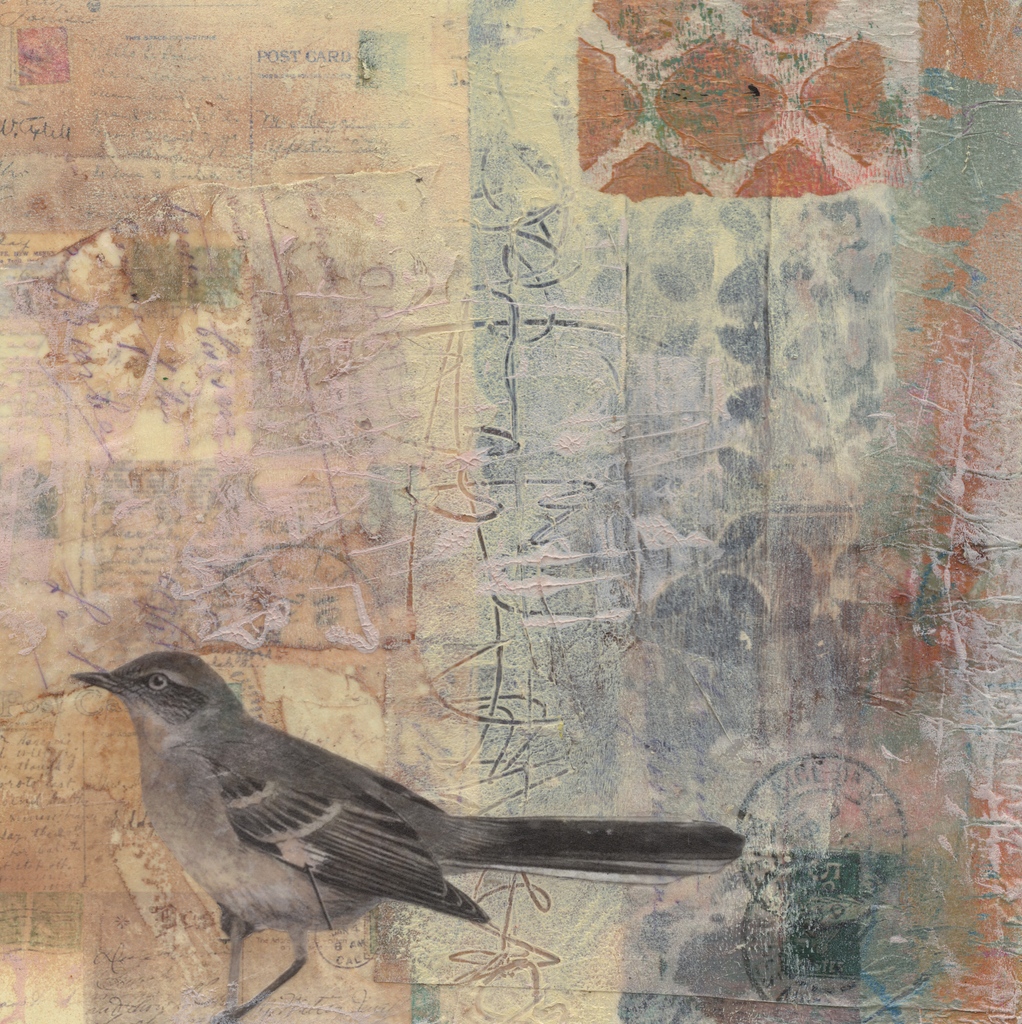 siandaysdl's tweet photo. 🎨Bird's Nest
🛍️I'm so excited to announce that, Bird's Nest is available on my website!
🖱️Click #Store in the #linkinbio
▶️SWIPE for more images
#collagee #surrealcollage #analogcollage #collagecollectiveco #collageartwork #collage_art #collageart #collage https://t.co/gCn7begvQO
