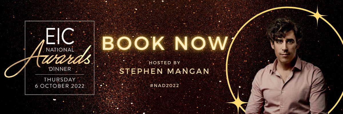 Energy Exports Conference tweet media