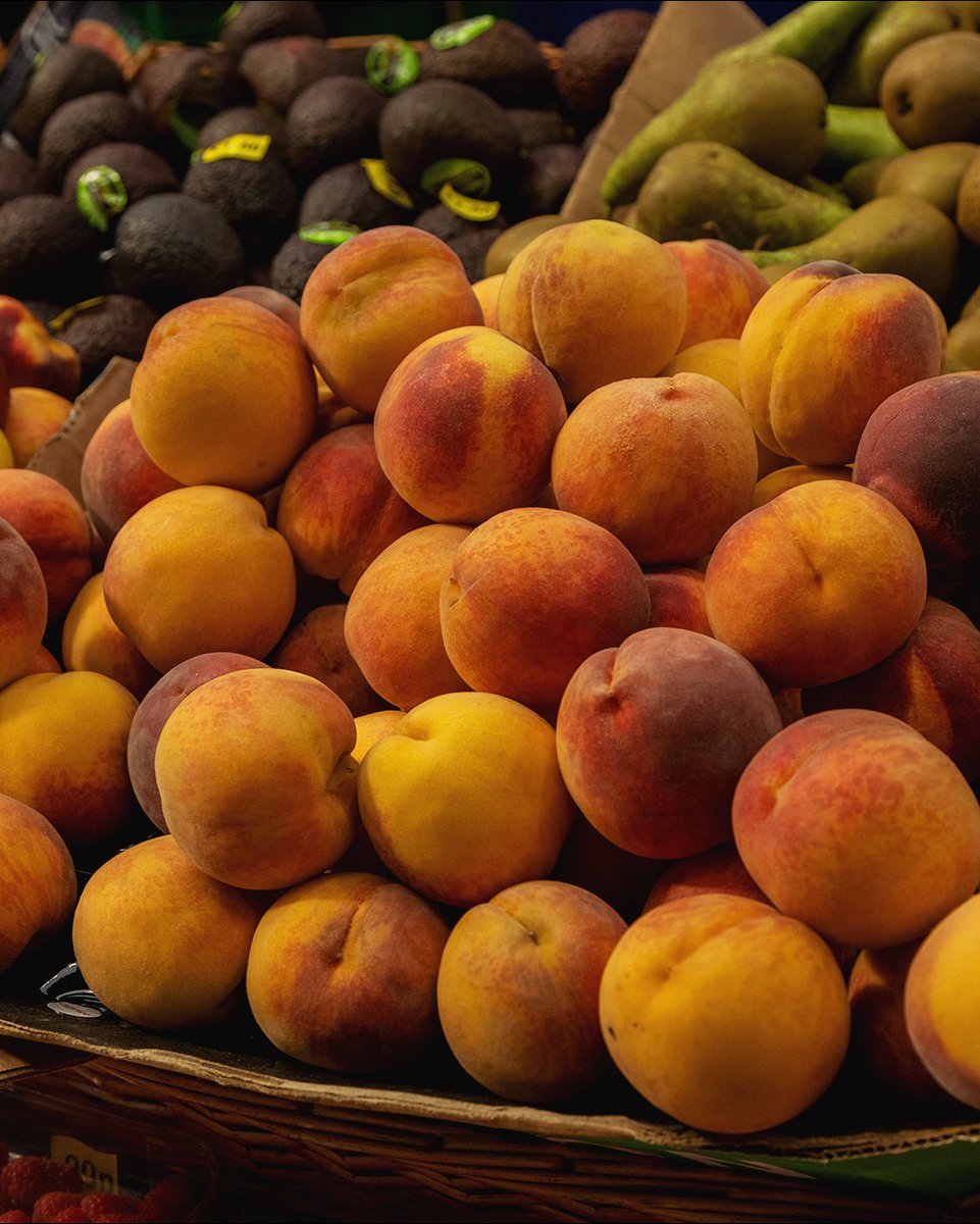 Good Sixty tweet media