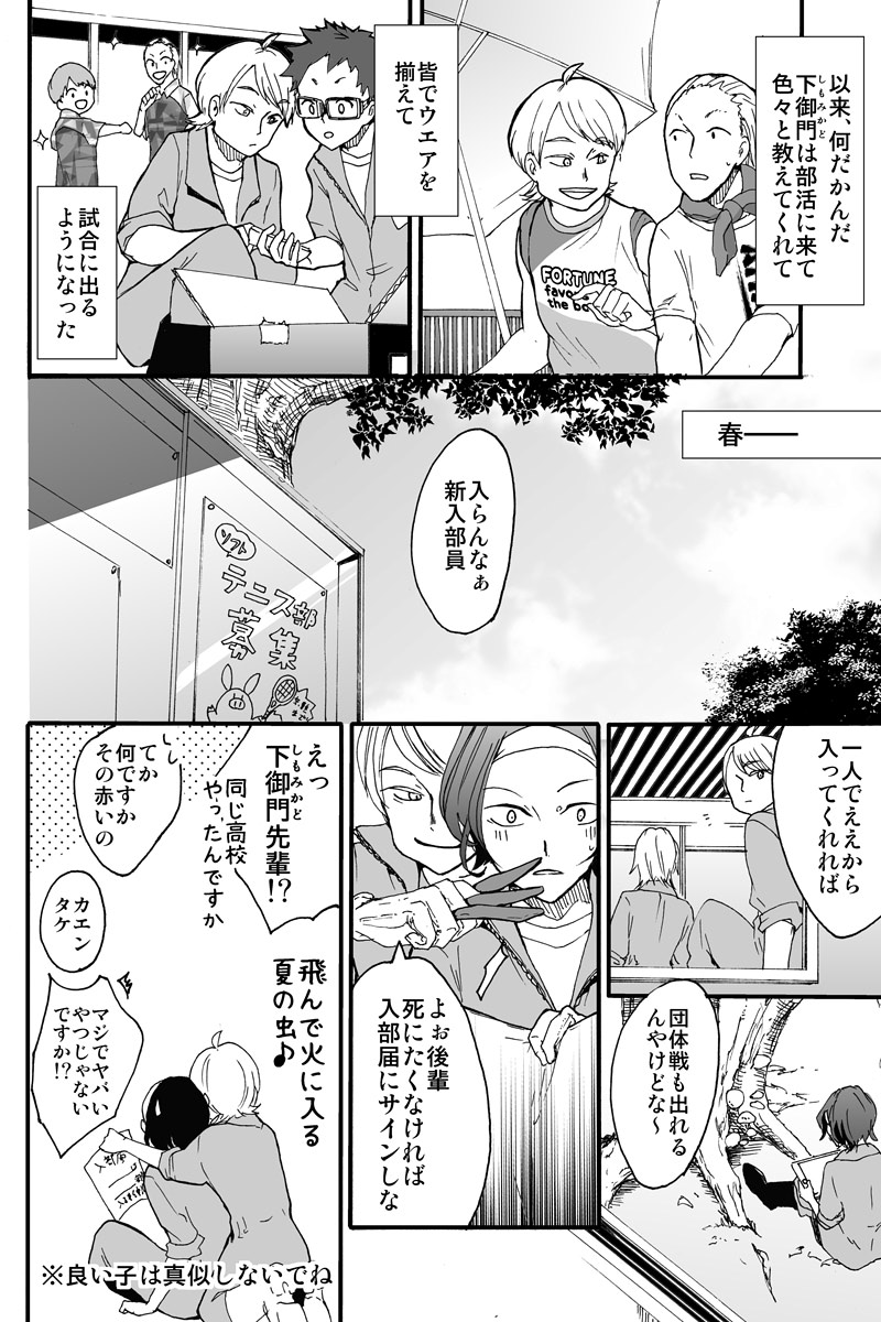 (2/5) 
