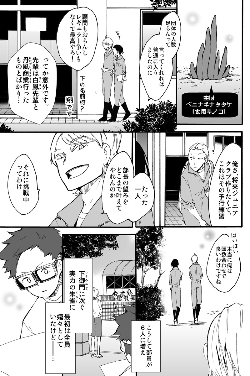 (3/5) 