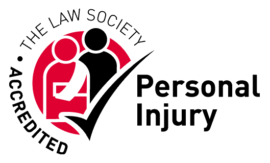 SolicitorLaw's tweet photo. Information is important in all areas of our lives.

It is particularly important in personal injury claims. Incorrect, or missing information can cause claims to fail.

https://t.co/COsc6tTFop

#batley #birstall #brighouse #cleckheaton #leeds #morley #local #localsolicitors https://t.co/g9zQIOWIMM