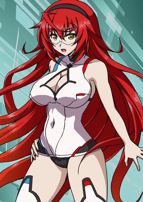 おはベルベット

【お知らせ】
このアカはシャドウバン中につき
一日1~2ツイートで運用してます

今は凍結時用の予備アカ
→「@KurodaAriake3」を動かしてます
C100の作業経過などはそちらで
また新刊の制作模様は支援サイトにUPしてます 