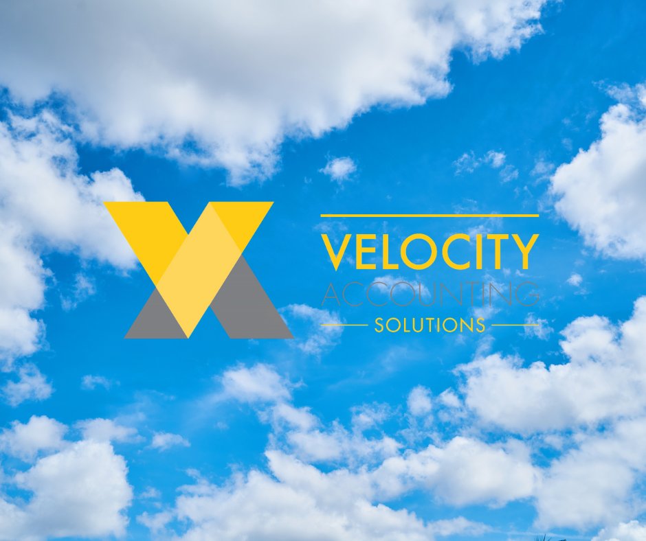 We offer all the latest cloud based technologies, such as <a href="/QuickBooks/">Intuit QuickBooks</a>, <a href="/sagegroupplc/">Sage</a> &amp; <a href="/Xero/">Xero</a> This ensure we can keep your financial information up to date, accurate &amp; there whenever you need it. 

Get in touch today 👇

 📞0114 2134731 
📨 hello@velocityas.co.uk 

#VelocityAS