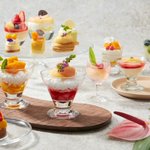 ツイートに含まれる画像