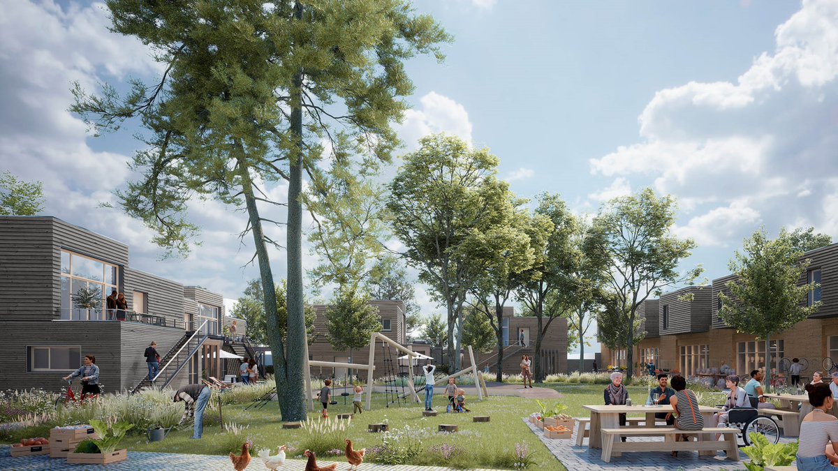 👉 Nous sommes lauréats de l’appel à candidatures de <a href="/LH_LeHavre/">Le Havre</a>  pour le site du Val Soleil.
🌳 Pour découvrir en détail notre projet vert, ouvert et inclusif pour habiter, produire, cultiver et consommer différemment, suivez le lien : blog.logeo.fr/val-soleil-un-…