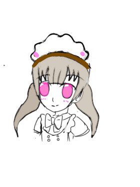 優しい目で見てくださいのtwitterイラスト検索結果 優しい目で見てくださいのtwitterイラスト検索結果