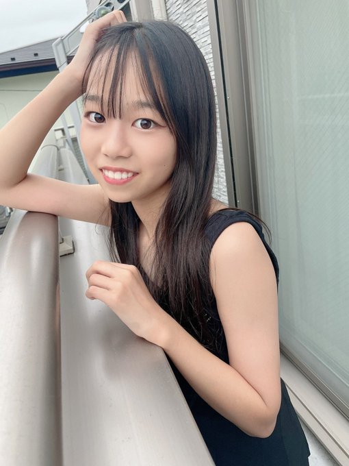 KainaのTwitter画像22