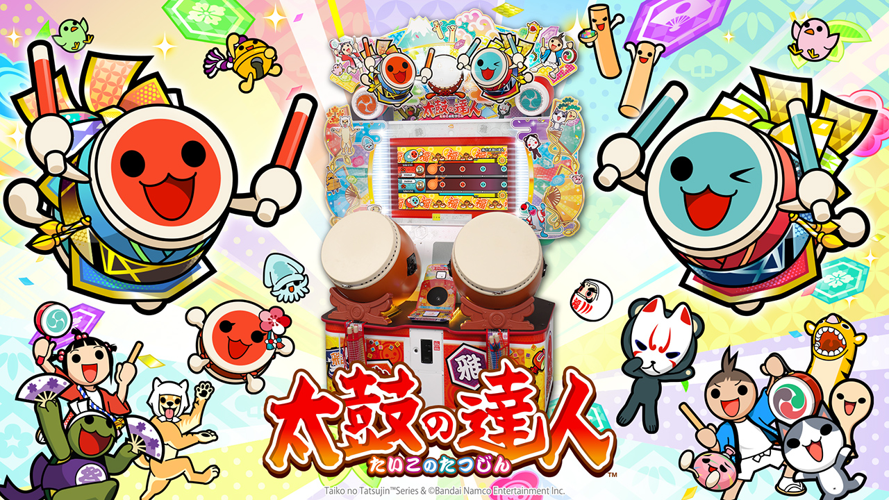 ウィーアー Twitter 最も人気のあるツイート Japan