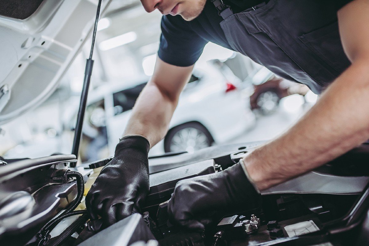 Toyota Relax está revolucionando la forma en que cuidamos de tu vehículo, realizando el mantenimiento con nosotros puedes disfrutar de hasta 10 años de Garantía.

Disfruta de tus viajes en verano con #ToyotaRelax.