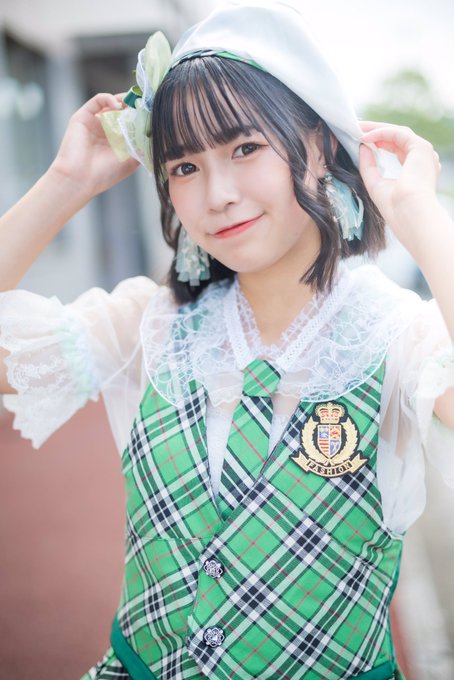 Twitterのコスプレ画像35