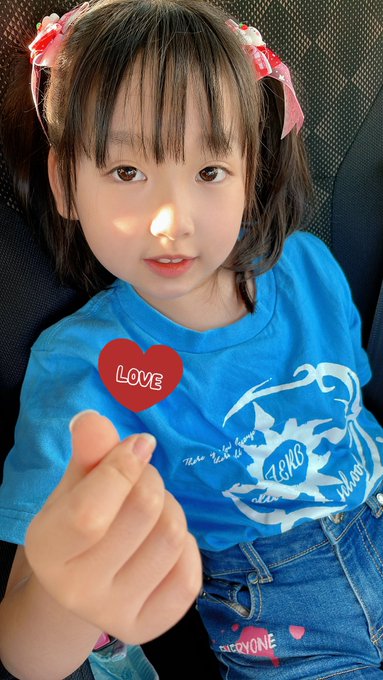 Twitterのコスプレ画像32