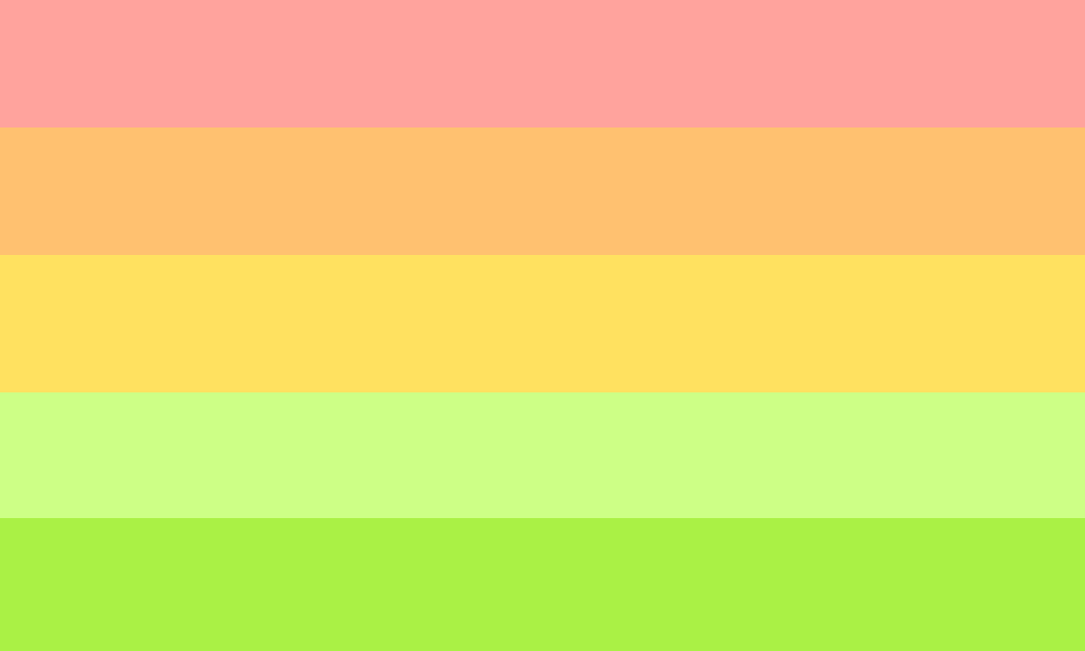 JesterFlags's tweet photo. https://t.co/WfUOu4Z2Dv