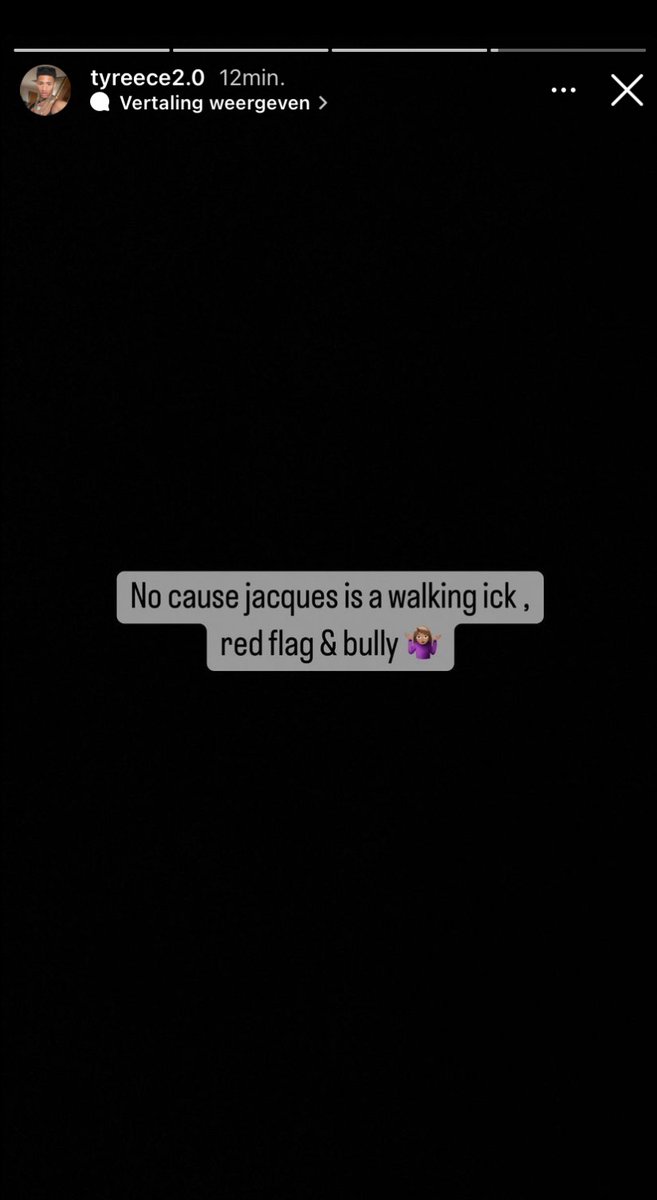 Tasha’s best friend. Shout it louder for the people in the back! #loveisland #tandrew