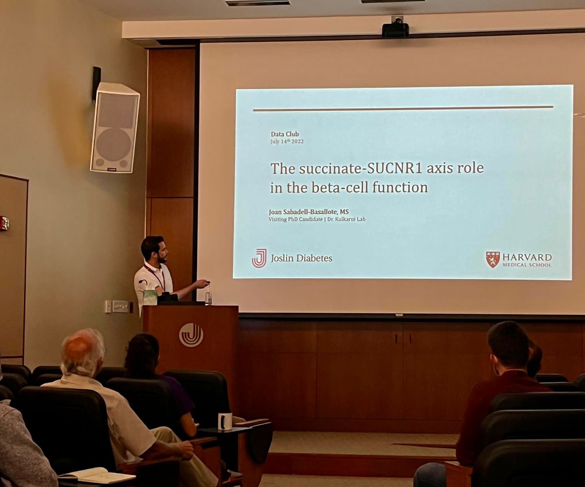 DIAMET Tarragona tweet media