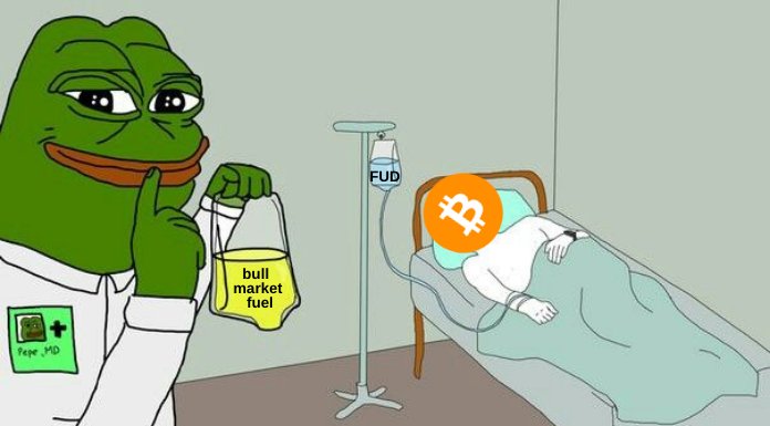 Kommunitas Official tweet media