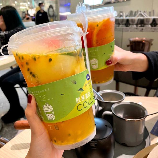 Nancy (@kunausilvernail) on Twitter photo 