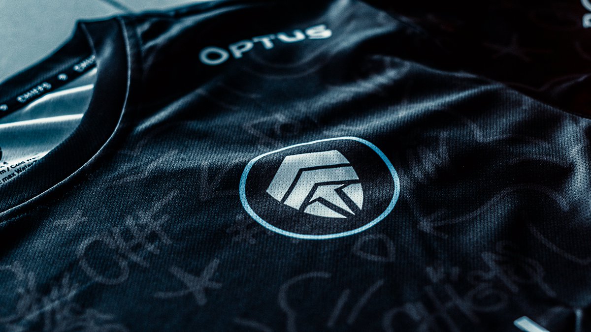 You requested, we listened. Chiefs 2022 Pro Jerseys AVAILABLE NOW 🤝

>> chiefsesc.com/collections/ch…