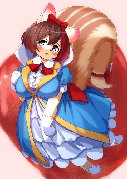 遊戯王の妖精伝姫シラユキ!
良い…良いぞ…☺ 