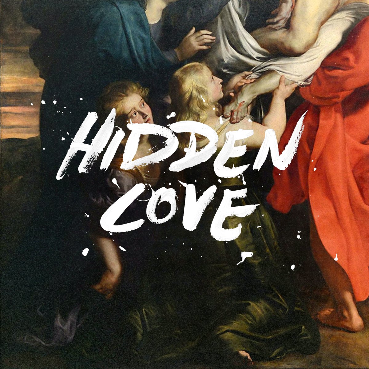 The Daylight tweet media