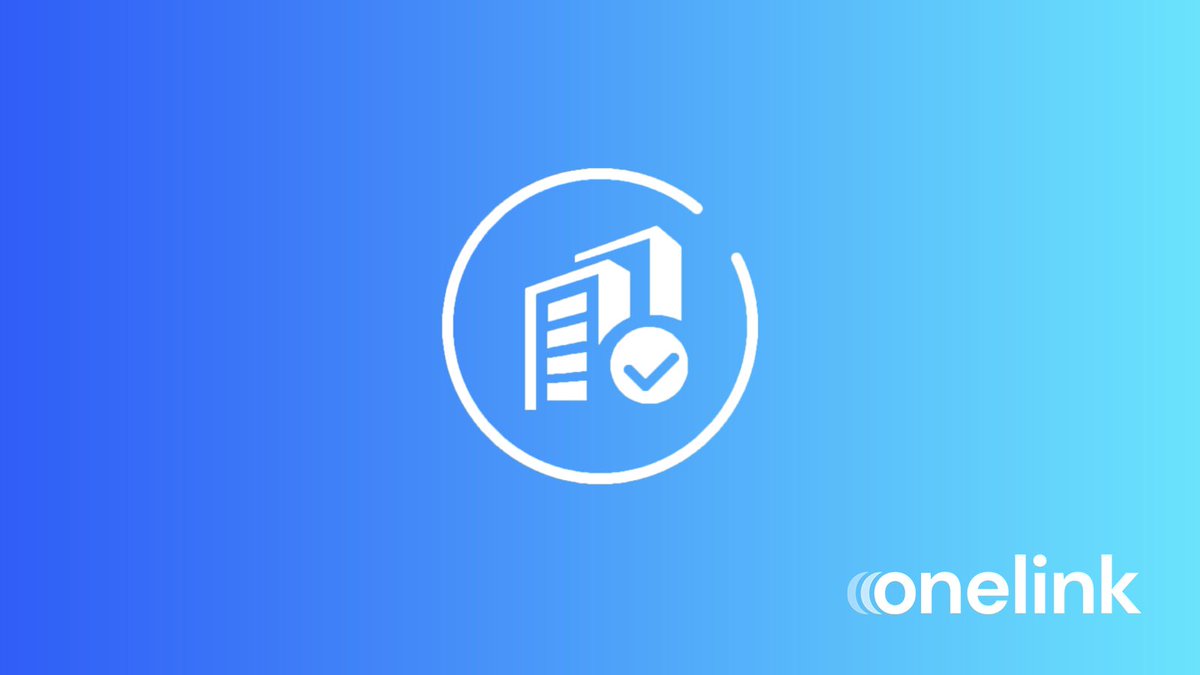 Are you a Investor, Advisor, Promoter, Trader or NFT Project and want to: 

🔹Pay 0 Taxes on everything you earn through your crypto wallets?
🔹Instil Trust by being a registered legal entity that operates a real business?

Book a free consulting call👇🏽
calendly.com/loredan/onelink
