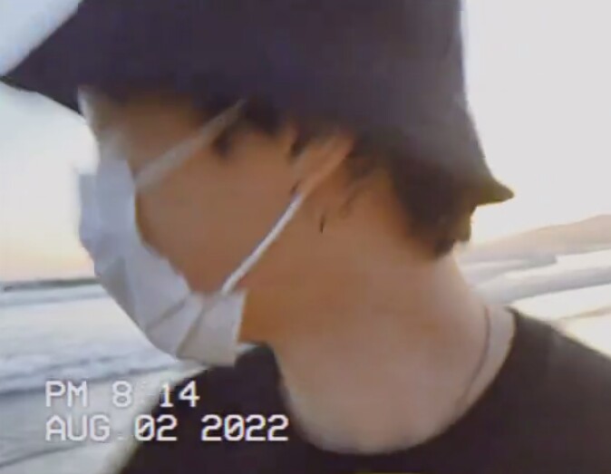 mizzjcel's tweet photo. I miss you Our PARK JIMIN
JIMIN JIMIN💜 https://t.co/g7VPLffsaq